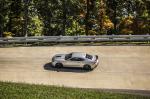 Chevrolet Camaro Z28 2014 года